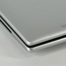 Load image into Gallery viewer, HP Elitebook 840 G9 14 Silver 1.6 GHz Intel Core i5 12th Gen. 16GB RAM 512GB Solid State Drive