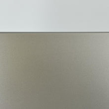 Load image into Gallery viewer, HP Elitebook 845 G8 14 Silver 2.3 GHz AMD Ryzen 5 Pro 5650U 16GB RAM 512GB Solid State Drive