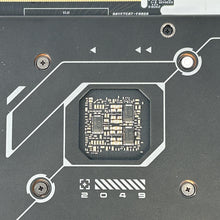 Load image into Gallery viewer, NVIDIA GeForce RTX 4070 12GB RAM