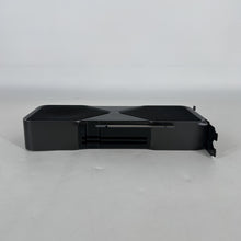 Load image into Gallery viewer, NVIDIA GeForce RTX 5070 12GB RAM