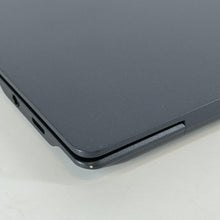 Load image into Gallery viewer, LG Gram SuperSlim 15 Blue 3.8 GHz Intel Core Ultra 7 16GB RAM 1TB Solid State Drive