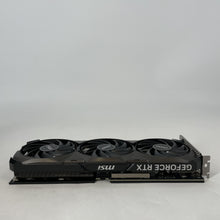 Load image into Gallery viewer, NVIDIA GeForce RTX 4070 Ti Super 16GB RAM