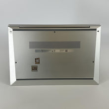 Load image into Gallery viewer, HP Elitebook 845 G8 14 Silver 2.3 GHz AMD Ryzen 5 Pro 5650U 16GB RAM 512GB Solid State Drive