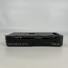 Load image into Gallery viewer, NVIDIA GeForce RTX 4070 12GB RAM