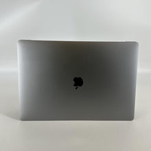 Load image into Gallery viewer, Apple MacBook Pro 16 Touch Bar 2019 Space Gray 2.3 GHz Intel Core i9 9th Gen. 64GB RAM 1TB Solid State Drive AMD Radeon Pro 5500M 8 GB