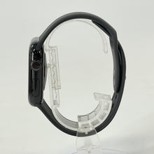 Load image into Gallery viewer, Apple Watch (Series 11) 42mm Jet Black WiFi 64GB