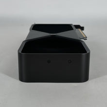 Load image into Gallery viewer, NVIDIA GeForce RTX 5070 12GB RAM