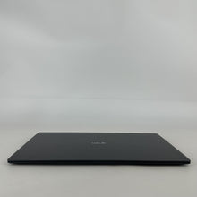 Load image into Gallery viewer, LG Gram SuperSlim 15 Blue 3.8 GHz Intel Core Ultra 7 16GB RAM 1TB Solid State Drive