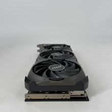 Load image into Gallery viewer, NVIDIA GeForce RTX 4070 Ti Super 16GB RAM