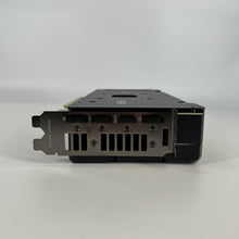 Load image into Gallery viewer, NVIDIA GeForce RTX 4070 12GB RAM