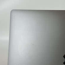 Load image into Gallery viewer, Apple MacBook Pro 16 Touch Bar 2019 Space Gray 2.3 GHz Intel Core i9 9th Gen. 64GB RAM 1TB Solid State Drive AMD Radeon Pro 5500M 8 GB