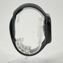 Load image into Gallery viewer, Apple Watch (Series 11) 42mm Jet Black WiFi 64GB
