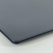 Load image into Gallery viewer, LG Gram SuperSlim 15 Blue 3.8 GHz Intel Core Ultra 7 16GB RAM 1TB Solid State Drive
