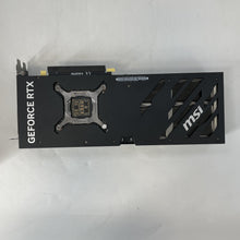 Load image into Gallery viewer, NVIDIA GeForce RTX 4070 Ti Super 16GB RAM