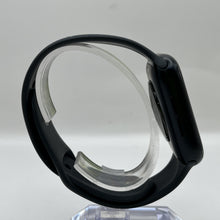 Load image into Gallery viewer, Apple Watch (SE) 2nd Gen. 44mm Black Unlocked 32GB