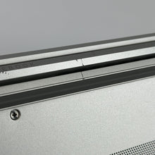 Load image into Gallery viewer, HP Elitebook 845 G8 14 Silver 2.3 GHz AMD Ryzen 5 Pro 5650U 16GB RAM 512GB Solid State Drive