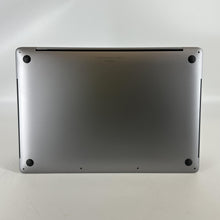 Load image into Gallery viewer, Apple MacBook Pro 16 Touch Bar 2019 Space Gray 2.3 GHz Intel Core i9 9th Gen. 64GB RAM 1TB Solid State Drive AMD Radeon Pro 5500M 8 GB