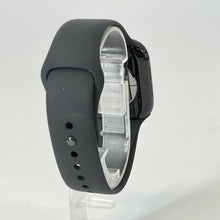 Load image into Gallery viewer, Apple Watch (Series 11) 42mm Jet Black WiFi 64GB