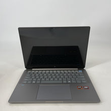 Load image into Gallery viewer, HP OmniBook Ultra 14 Eclipse Gray 2.0 GHz AMD Ryzen AI 9 365 32GB RAM 1TB Solid State Drive