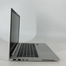 Load image into Gallery viewer, HP Elitebook 840 G9 14 Silver 1.6 GHz Intel Core i5 12th Gen. 16GB RAM 512GB Solid State Drive