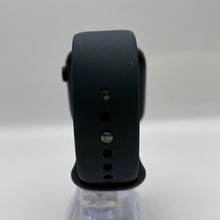 Load image into Gallery viewer, Apple Watch (SE) 2nd Gen. 44mm Black Unlocked 32GB