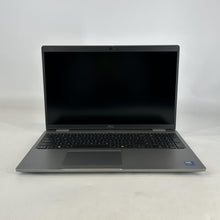 Load image into Gallery viewer, Dell Latitude 5550 15.6 Gray 1.7 GHz Intel Core Ultra 7 16GB RAM 512GB Solid State Drive