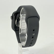 Load image into Gallery viewer, Apple Watch (Series 11) 42mm Jet Black WiFi 64GB