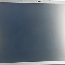 Load image into Gallery viewer, Lenovo ThinkPad T16 Gen 3 Black 1.7 GHz Intel Core Ultra 7 32GB RAM 1TB Solid State Drive