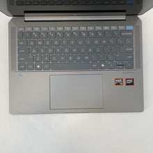 Load image into Gallery viewer, HP OmniBook Ultra 14 Eclipse Gray 2.0 GHz AMD Ryzen AI 9 365 32GB RAM 1TB Solid State Drive