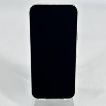 Load image into Gallery viewer, Google Pixel 9a 128GB White (GSM Unlocked)