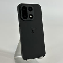 Load image into Gallery viewer, OnePlus 15 16GB RAM 512GB Infinite Black (GSM Unlocked)