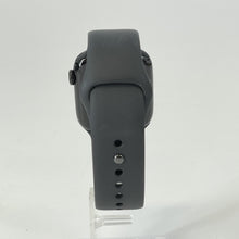 Load image into Gallery viewer, Apple Watch (Series 11) 42mm Jet Black WiFi 64GB