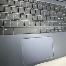 Load image into Gallery viewer, LG Gram SuperSlim 15 Blue 3.8 GHz Intel Core Ultra 7 16GB RAM 1TB Solid State Drive