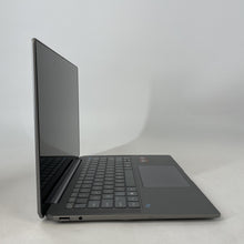 Load image into Gallery viewer, HP OmniBook Ultra 14 Eclipse Gray 2.0 GHz AMD Ryzen AI 9 365 32GB RAM 1TB Solid State Drive