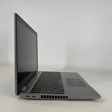 Load image into Gallery viewer, Dell Latitude 5550 15.6 Gray 1.7 GHz Intel Core Ultra 7 16GB RAM 512GB Solid State Drive