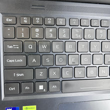Load image into Gallery viewer, Acer Predator Helios Neo 16 16 Blue 2.2 GHz Intel Core i9 14th Gen. 16GB RAM 1TB Solid State Drive NVIDIA GeForce RTX 4060 8 GB