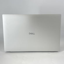Load image into Gallery viewer, Dell 16 Premium DA16250 16 Silver 2.9 GHz Intel Core Ultra 9 Series 2 32GB RAM 512GB Solid State Drive NVIDIA GeForce RTX 5060 8 GB