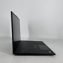 Load image into Gallery viewer, Lenovo ThinkPad T16 Gen 3 Black 1.7 GHz Intel Core Ultra 7 32GB RAM 1TB Solid State Drive