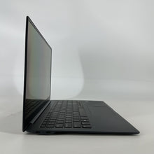 Load image into Gallery viewer, LG Gram SuperSlim 15 Blue 3.8 GHz Intel Core Ultra 7 16GB RAM 1TB Solid State Drive