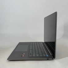 Load image into Gallery viewer, HP OmniBook Ultra 14 Eclipse Gray 2.0 GHz AMD Ryzen AI 9 365 32GB RAM 1TB Solid State Drive