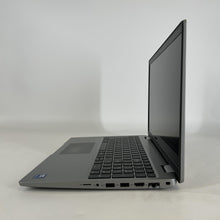Load image into Gallery viewer, Dell Latitude 5550 15.6 Gray 1.7 GHz Intel Core Ultra 7 16GB RAM 512GB Solid State Drive