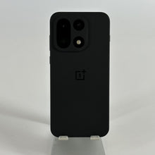 Load image into Gallery viewer, OnePlus 15 16GB RAM 512GB Infinite Black (GSM Unlocked)