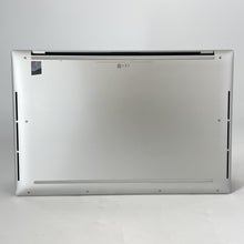 Load image into Gallery viewer, Dell 16 Premium DA16250 16 Silver 2.9 GHz Intel Core Ultra 9 Series 2 32GB RAM 512GB Solid State Drive NVIDIA GeForce RTX 5060 8 GB
