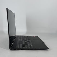Load image into Gallery viewer, HP Envy x360 15.6 Gray 2.3 GHz AMD Ryzen 7 4700U 8GB RAM 512GB Solid State Drive