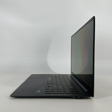 Load image into Gallery viewer, LG Gram SuperSlim 15 Blue 3.8 GHz Intel Core Ultra 7 16GB RAM 1TB Solid State Drive