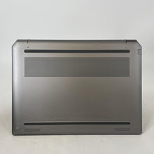 Load image into Gallery viewer, HP OmniBook Ultra 14 Eclipse Gray 2.0 GHz AMD Ryzen AI 9 365 32GB RAM 1TB Solid State Drive