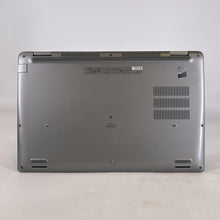 Load image into Gallery viewer, Dell Latitude 5550 15.6 Gray 1.7 GHz Intel Core Ultra 7 16GB RAM 512GB Solid State Drive