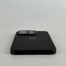 Load image into Gallery viewer, OnePlus 15 16GB RAM 512GB Infinite Black (GSM Unlocked)