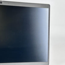 Load image into Gallery viewer, Dell Latitude 5520 15.6 Gray 3.0 GHz Intel Core i7 11th Gen. 16GB RAM 512GB Solid State Drive