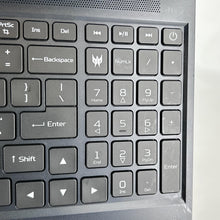 Load image into Gallery viewer, Acer Predator Helios Neo 16 16 Blue 2.2 GHz Intel Core i9 14th Gen. 16GB RAM 1TB Solid State Drive NVIDIA GeForce RTX 4060 8 GB